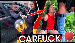 Video 1604366361: tits fucks big sex, fuck car sex, fuck german big tits, european tit fucking, fucking hot big tit, fucking hot straight, fucked picked, big tits german deutsch, fucking hot naughty, fuck berlin