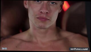 Video 721713755: amateur gay anal fucking, gay men anal fucking, gay porno anal, gay handjob cumshot, blowjob handjob cumshot, fuck spring