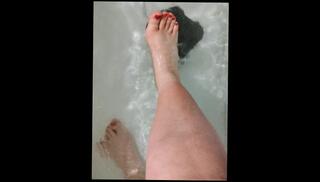 Video 1574653473: bbw amateur solo, bbw ass feet, bbw big ass solo, bbw big tits solo, feet red toes, legs feets toes, mature bbw feet, solo female feet, big tits bbw babe, red toe nails