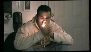 Video 1480995001: monster uncut, takes uncut, gay straight boy cock, boy seduced straight, amateur straight seduced, straight boy heads gay, stripping naked, warm cock, cock mouth