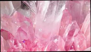 Video 1576292423: solo lesbian, amateur teen babe solo, small titted lesbian babe, solo gay dick, solo trans male, solo man big dick, solo female big tits, hard dick solo, solo straight male, solo male public