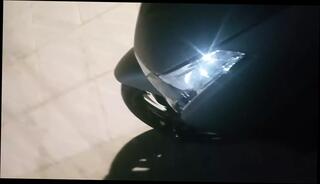 Video 1625977501: crossdresser sissy dildo solo, bbw solo dildo, bbw shemale solo cum, solo dildo masturbation orgasm, solo anal dildo masturbation, dirty sissy crossdress, solo masturbation oiled, ftm solo masturbation, sissy crossdresser trans, closeup anal dildo, sissy solo cumshots, shemale dirty talking solo, ts solo cum, solo anal slut, playing dirty solo, cum close solo, hot solo orgasm, solo masturbation hd, sissy skirt, very hot solo, lover oil, greek sissy, hotel sissy, hottest sissy