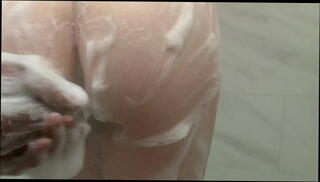 Video 1623562455: pov closeup creampie, bbc pov creampie, stepdad fuck stepdaughter ass, stepdad fucks teen stepdaughter, tiny teen stepsister fucked, pov closeup pussy fucking, virgin stepdaughter's ass, stepdad stepdaughter sex, tiny latin teen stepdaughter, hot skinny teen stepdaughter, booty white girl bbc, bbc fucks big booty, creampie fuck uncensored, closeup pov cumshot, stepdaughter helps stepdad, stepdaughter loves stepdads, bbc creampie breeding, uncensored japanese creampie, black booty creampie, virgin tight pussy ass, virgin ass cum, booty black girl porn, little virgin ass, stepsister romantic fuck, perfect virgin ass, skinny 18yo fucked, pov shower fuck, ass booty panty, breeding creampie impregnation, soapy bbc, dick little ass, ass hard dick, door ass, ass came, petite ass, good fuck