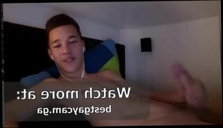 Video 823296505: gay sexy hot twinks, twink cam gay, amateur gay twink, cam jerk, cute cam