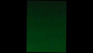 Video 1403210703: katy perry, amateur orgasm solo, solo female orgasm, celebrity orgasm