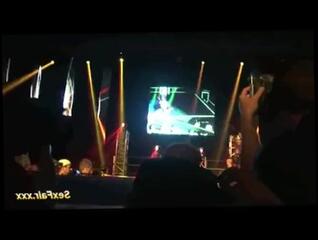 Video 163567403: milf sexy striptease, milf stripping masturbating, milf strip dance, sexy wax, milf public sex, sexy milf lingerie, brunette milf strips, public mastrubation