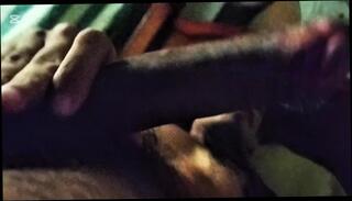 Video 1624569363: solo bisexual, vintage solo, solo boy masturbating cum, dick solo masturbating cumming, solo cock masturbation cum, ass solo anal fuck, vintage amateur ass fucked, solo boy big dick, solo male masturbation cum, solo masturbating black cock, hot solo anal masturbation, solo masturbation blowjob, solo masturbation inside, long dick solo, beautiful solo cum, friend solo masturbation, solo man porn, solo public masturbation, long hair solo, solo tattoo male, mouth solo