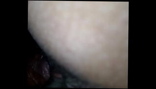 Watch the video about VID 20161120 133827