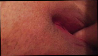 Video 1300730801: pov bbw fuck, bbw chubby fuck, sexy chubby bbw, chubby bbw big tits, chubby bbw amateur, pov tit fucks cock, bbw lingerie fuck, pov fuck hd, pov straight, bbw corset, american bbw