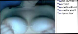 Video 285304701: big tits boobs nipples, big natural boobs nipples, natural webcam boobs, webcam straight, boobs spit, very big natural boobs