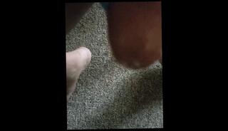 Video 1522596403: solo masturbation sex toys, cumshot masturbation gay solo, solo male sex toy, solo male masturbation cum, solo amateur toys, solo man masturbation, toy close