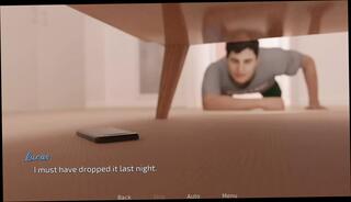 Video 1642990651: virgin stepsister pussy fucked, teen sister fucks brother, sister fucks brothers friends, virgin step sister fuck, brother step sister homemade, sister brother fucking hard, brother step sister hardcore, brother step sister sex, brother anal step sister, virgin stepsister's tight pussy, old stepsister's virgin pussy, pov step brother fucked, brother stepsister hot sex, sister step brother desi, indian brother step sister, virgin stepsister tight, big step brother sister, virgin teen girl fucked, pov homemade amateur fucking, fucking wife step sister, maid fucking virgin, licking step sister pussy, dick fucks step brother, pov pink pussy fuck, pov rough anal fuck, hd pov teen fuck, straight virgin teen, asian step sister fucking, virgin girl 18 year, brother girl friend cheating, virgin neighbor fucks, dick step brother eats, fucking young step sister, pov hotel fuck, sisters webcam