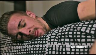 Video 1654524841: hairy hunk daddy fucks, hairy gay anal sex, hairy men gay porn, hairy amateur porn, amateur blowjob hairy, hairy daddy big, hairy european amateur, kissing hairy, rides hairy, hd hairy, daddy fucker