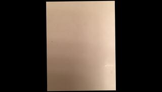 Video 751502403: solo amateur toys, solo gay amateur, solo deep throat, solo male toy, daddy deep throat, deep throats plays