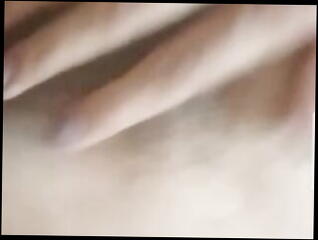 Video 1606504451: squirt anal fingering, fingering squirting masturbation, anal sex squirting, desi masturbation fingering, gf squirting, rough anal squirt, missionary squirt, female masturbation squirt, handjob squirt, squirting straight, humping squirt