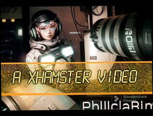 Video 1606283361: crossdresser femboy sissy, twink femboy crossdresser, sissy crossdresser solo, gay twink solo masturbation, crossdresser sissy teasing, sissy tgirl crossdresser, crossdresser tranny sissy, sissy crossdresser shemale, crossdressing nylon cock, amateur sissy crossdresser, gay twink underwear, sissy lingerie nylon, small cock shemale solo, gay twink hd, canadian twink, tease time