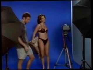 Video 52403101: jennifer leigh, softcore model, skinny model, naked nude nudist, sexy nudist babes, tits nudist, skinny brunette babe, natural tits model, models sexy lingerie, breasts model, nudist straight, celebrity softcore, american model, caucasian babe, topless