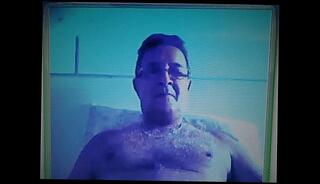 Video 41730955: solo boy cum, webcam solo cum, men solo cum, mature solo cum, cum lover