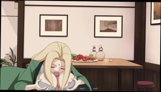 Video 1471439903: hentai anime cartoon, hentai anime big boobs, anime hentai fuck, anime hentai teen, hentai anime naruto, milf futa, milf boobs tit fucked, milf tit fucks cock, tits amateur milf fuck, big boobs milf mom, futa babes fucking, tits big butt milf, milf fucks big dick, milfs one cock, milf mom mother, hot milf