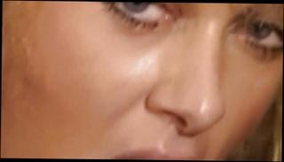 Video 346704401: retro blowjob compilation, blowjob cum compilation, cum facial compilation, mouth cum compilation, compilation straight