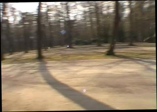 Video 91510604: milf stud, sexy milf blowjob, pleasuring milfs sexy, amateur public blowjob, wet blowjob