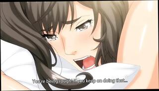 Video 1656093491: 3d hentai anime cartoon, creampie 3d hentai animation, hentai anime cartoon fuck, animated cartoon 3d sex, 3d anime hentai tits, 3d hentai cartoon hardcore, hentai story animated cartoon, hentai cartoon anime big, 3d hentai animation hot, 3d hentai cartoon hard, hentai anime squirting, creampie pussy squirt orgasm, cartoon animation sexy, anime cartoon teen, anime hentai love, hottest animation cartoon, hd 3d animation, animated hentai asian, 3d hentai rough, squirting orgasm wife fucking, husband creampies wife, teacher student hentai, wife cheating cartoon, open pussy squirt, passionate creampie fuck, brutal sex cartoon, very sexy squirt