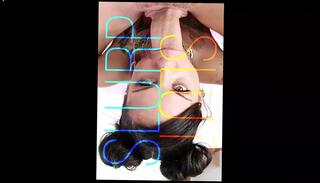 Video 1625552391: english shemale