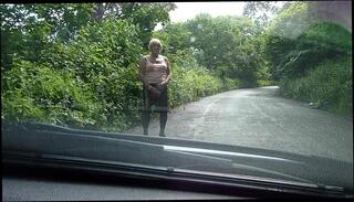 Video 253393701: gay dogging, man gay