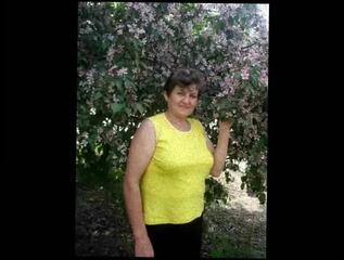 Video 244649801: cartoon anime, anime dress, granny undressing, undressing straight