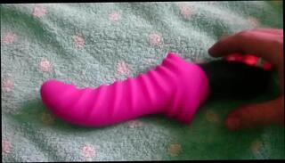 Video 367050701: sex toy vibrator dildo, dildo sex toy anal, straight dildo toys, anal dildo hd, boy toy, girl toying, anal pulsating, very nice boy