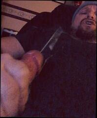 Video 1609623661: homemade masturbation solo, solo masturbation gay, solo masturbation cumshot, solo amateur masturbation, solo masturbating straight, solo guy masturbating, solo man masturbation, solo masturbation hd, solo rubbing, muscular solo, long solo, one masturbating, american masturbation, porn pleasures