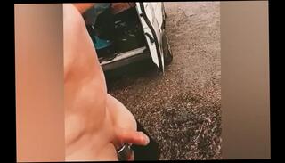 Video 1507020703: solo ass feet, nudity solo, public nudity nude naked, nude amateur solo, naked male feet, balls feet, feet strip, solo male cock, public nudity outdoor, street feet, feet outside, stocking feet