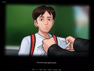 Video 1653530671: 3d hentai anime cartoon, anime hentai cartoon milf, hentai anime cartoon fuck, animated cartoon 3d sex, anime cartoon teen milf, anal 3d hentai anime, 3d anime hentai tits, 3d cartoon lesbian babes, hentai story animated cartoon, hentai cartoon anime big, 3d cartoon lesbian hot, girl cartoon sex anime, blowjob hentai animated story, anime girl bikini, horny 3d cartoon, masturbation 3d hentai, milf fucks bisexual, lesbian milf couple, 3d fantasy animation, hd 3d animation, latex bikini, bisexual german milfs, indian lesbian milf, fucking lesbian foursome, lesbian straight girl, girl bikini car, crazy horny milf, indian teen couple