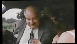 Video 1290598501: foot worship shoe, gay daddy feet, feet striptease, feet couple, feet blowjob, bear feet, two feet, military feet, fat feet, asian feet, bdsm