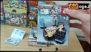 Video 1516712703: ffm threesome amateur teen, fmm anal threesome, stepsister anal creampie, teen lesbian stepsisters, threesome lesbians ass, ffm asian threesome, jav ffm, threesome indian lesbians, japanese lesbian threesome, stepsister solo, creampie amateur cumshot, anal creampie casting, fantasy anal threesome, public anal creampie, solo male cumshot, casting couch creampie