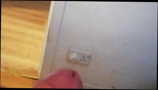 Video 1567510041: bbw porn, man gay porn, gay porn hd