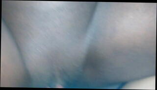 Video 325880185: ebony creampie, creampie inside, mature creampie