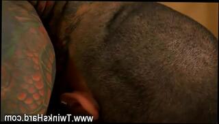 Video 144529575: gay twink foot fetish, foot fetish twink porn, foot fetish domination, rimming foot fetish, interracial foot fetish, gay foot fetish sex, foot fetish anal gay, gay twink spanking, gay twinks kissing, tattoo twinks anal, hot gay dudes, one gay, takes gay