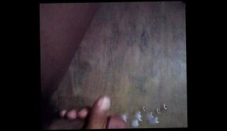 Video 119613965: first cumshot, gay