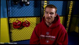 Video 49692004: james jamesson, gay hunk solo, solo male gay sex, solo male hd, couple chat, little couple