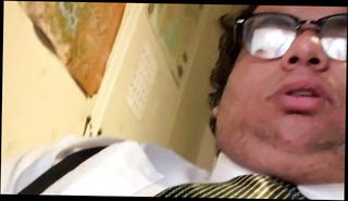 Video 1504558101: horny amateur masturbates, horny amateur gay, horny hot latino gay, horny asian masturbates, masturbation fat gay, amateur masturbation hd