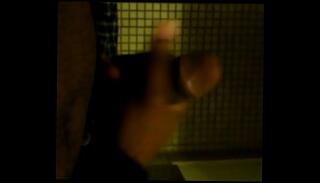 Video 109800655: solo boy masturbation, solo big cock masturbation, black boy solo, exotic solo, old years masturbated