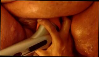 Video 815258704: bbw fisting squirt, bbw bitch, bbw hardcore, bbw angel, bbw fat, bbw hoe, bitch plays