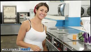 Video 526023415: butt big ass booty, big booty bubble butt, big ass booty teen, amateur big booty teen, booty teen hd, cumshot big booty, big booty hardcore, big booty blowjob, big booty pounded, amateur teen handjob