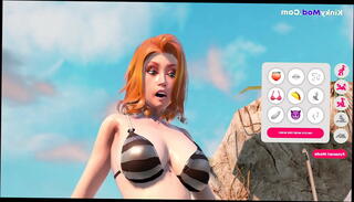 Video 1079637635: bukkake fetish, vintage ebony shemale, vintage handjob, vintage toys, dick sexy girls