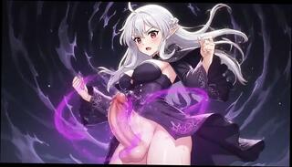 Video 1664379851: cartoon dildo, cock shemale cartoon, cartoon porn, petite cartoon, hd cartoon