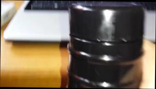 Video 118085101: masturbation sex toy, sex toy gay, sex toys cock, gay sex man cocks, small cock gay sex, flesh toy