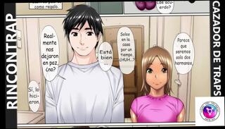 Video 1611869873: hentai cartoon, hentai orgy, teen anal orgy, solo trans, teen college orgy, hentai gay, hentai trap, fantasy hentai, hentai public, hentai small, tits stepping
