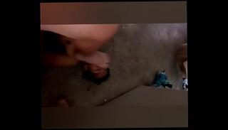 Video 856523855: foot domination feet, foot fetish domination, foot fetish compilation, gay foot feet, hardcore foot fetish