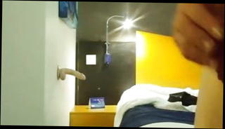 Video 1036554301: crossdresser sissy slut, gay sissy crossdresser, amateur sissy crossdresser, sissy crossdresser masturbates, skinny sissy, sissy slut toys, sex toy sissy, master's sissy, sissy fuck doll, skinny british amateur, exposed sissy, hd skinny